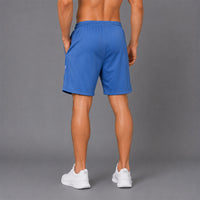 Fireox Actifit Shorts, Petroleum Green, 2026