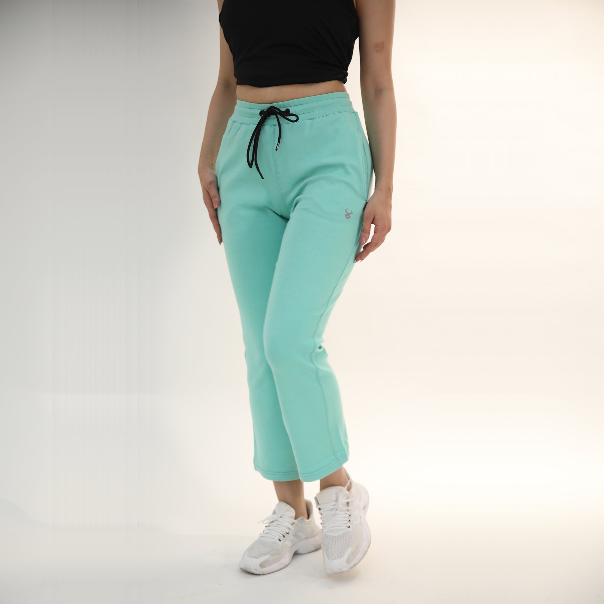 Fireox Women Lounge Chillax, Pistachio, 2022