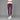 Fireox Activewear Leggings, Pulm White