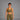 Fireox Sports Bra, Green Beige