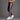 Fireox Activewear Leggings, Black Pink