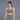 Fireox Sports Bra, Charcoal-1, 2026