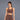 Fireox Sports Bra, Brown-1, 2026