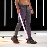 FIREOX Activewear Pro Cargo Pant Grey, 2024