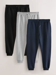 Bundle Product