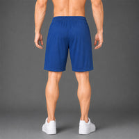 FIREOX Urbifit Shorts, Petroleum Green, D2, 2024