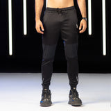 Fireox Hybrid Trouser 2.0, Black