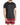 FIREOX Actifit T-Shirt, Black, D3, 2023