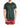 FIREOX Actifit T-Shirt, Dark Green, D2, 2023