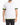 FIREOX T-Shirt, White, D2, 2023