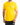 FIREOX Actifit T-Shirt, Yellow, D3, 2023