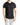 FIREOX T-SHIRT, BLACK, D3, 2023