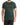 FIREOX Actifit T-Shirt, Dark Green, D3, 2023