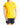 FIREOX ACTIVEWEAR POLO T-SHIRT, YELLOW, 2023
