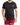 FIREOX Actifit T-Shirt, Black, D2, 2023