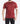 FIREOX Actifit T-Shirt, Maroon, D2, 2023