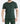 FIREOX T-SHIRT, GREEN, D3, 2023