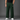 Fireox Baggy Fit Trouser , Olive Green-2, 2026