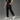 Fireox Relaxed Fit Trouser, Black-3, 2026
