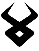 fireox logo