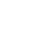 FIREOX Sports logo