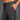 FIREOX Women Activewear Trouser, Charcoal Grey