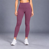 Fireox Yoga Pants, Burgundy, 2026
