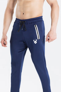 FIREOX Activewear Trouser Navy Blue, 2023