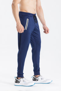 FIREOX Activewear Trouser Navy Blue, 2023