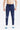 FIREOX Activewear Trouser Navy Blue, 2023