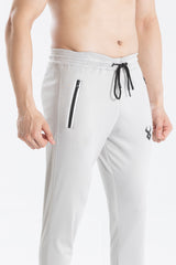 FIREOX Activewear Trouser Silver, 2023