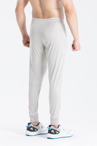 FIREOX Activewear Trouser Silver, 2023