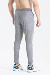 FIREOX Activewear Hybrid Trouser Grey, 2023