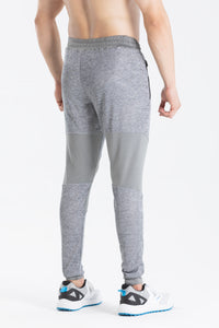 FIREOX Activewear Hybrid Trouser Grey, 2023