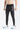 FIREOX Activewear Trouser Black, 2023
