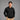 FIREOX MEN Zipper Jacket , Black, 2026