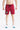FIREOX Urbifit Shorts, Maroon, 2023