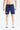 FIREOX Urbifit Shorts, Navy Blue, 2023