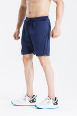 FIREOX Urbifit Shorts, Navy Blue, 2023