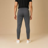 FIREOX MEN Active Fit Trouser, Dark Charcoal, 2025