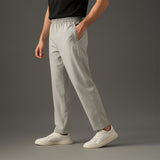 FIREOX MEN Flow Fit Trouser, Light Grey, 2025