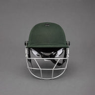 FIREOX HL 50 Green Cricket Batting Helmet
