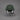 FIREOX HL 50 Green Cricket Batting Helmet
