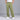 Fireox Baggy Fit Trouser , Olive Green-1, 2026