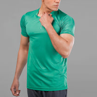 FIREOX Actifit T-Shirt, Green, 2022