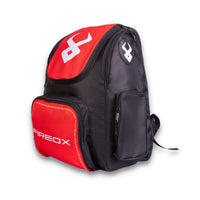 FIREOX Arsenal Backpack, 2023