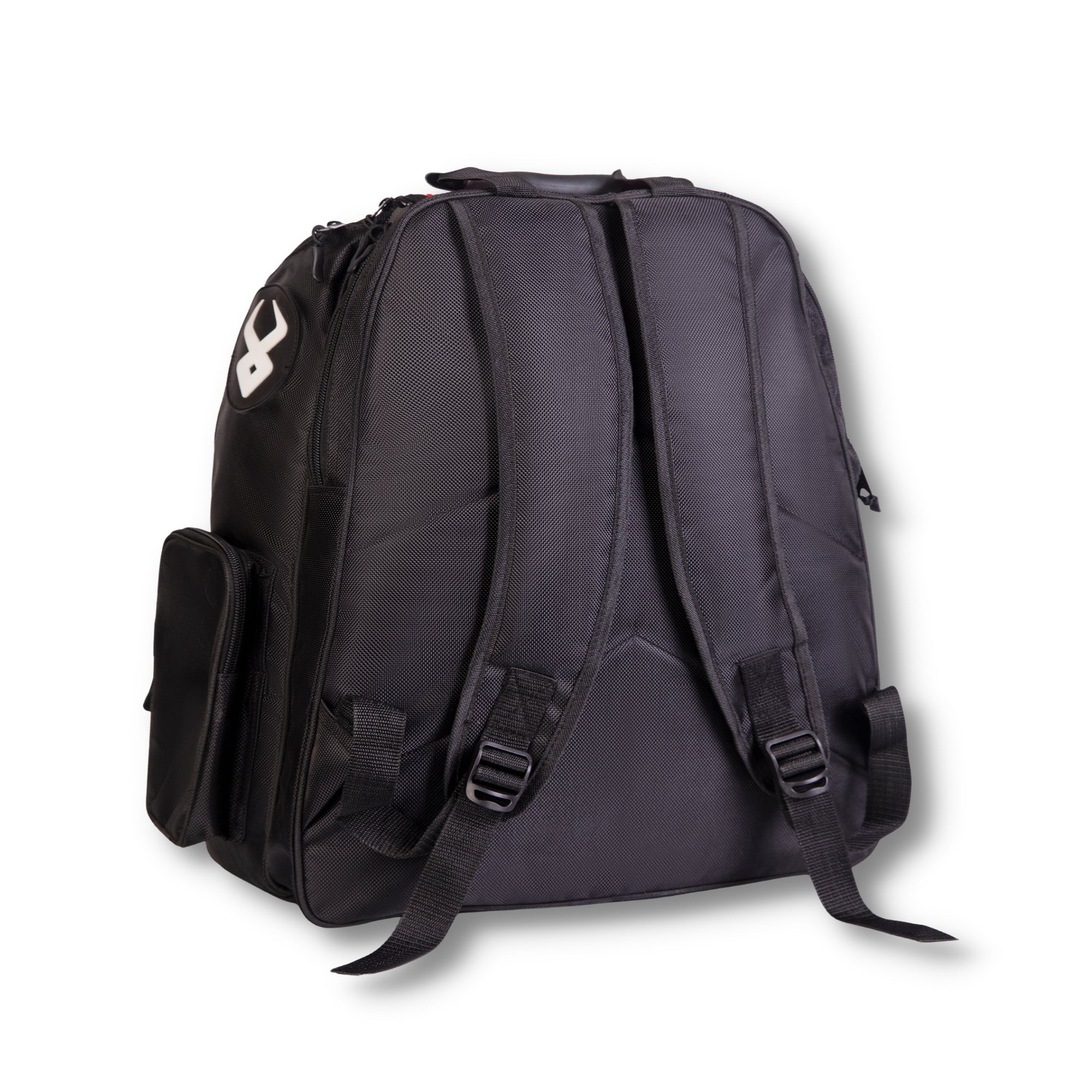 FIREOX Arsenal Backpack, 2023
