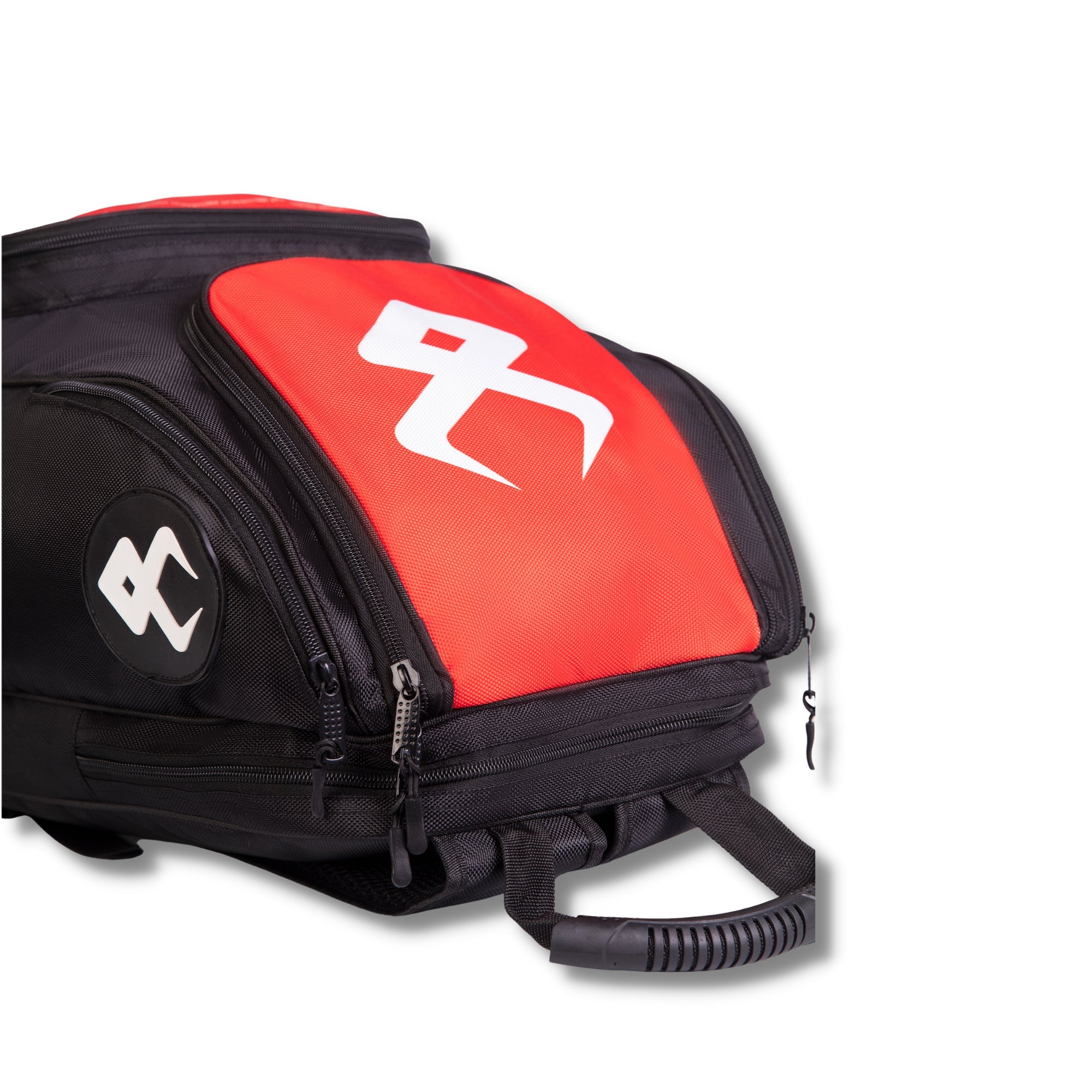 FIREOX Arsenal Backpack, 2023