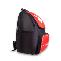 FIREOX Arsenal Backpack, 2023