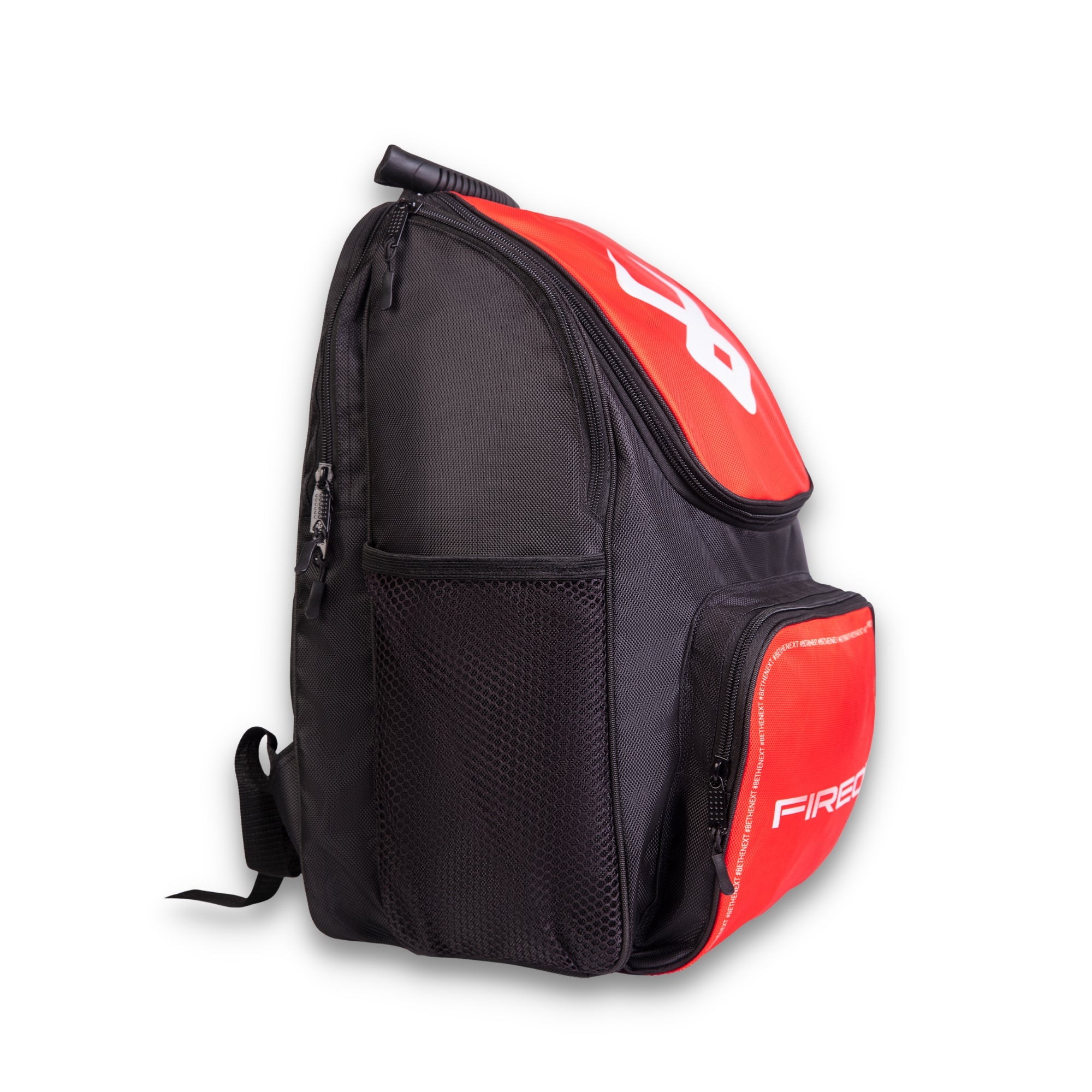 FIREOX Arsenal Backpack, 2023